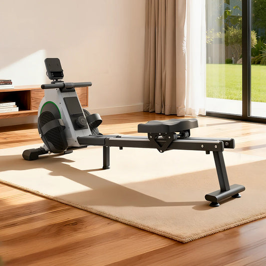 Rameur Magnétique Formill