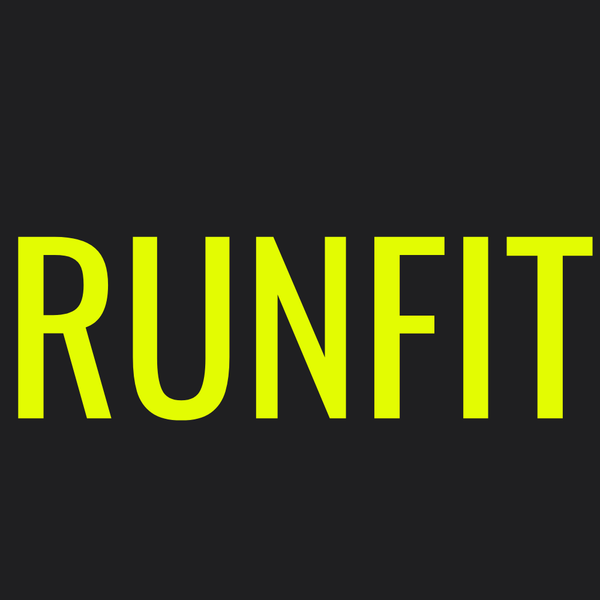 runfit