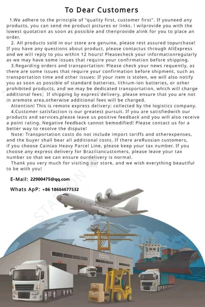 Tapis de Course Courbe Professionnel