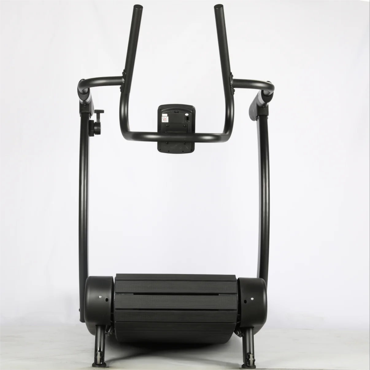 Tapis de Course Courbe Professionnel